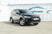 Mitsubishi Outlander II Рестайлинг Курган  - изображение 21