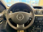 Renault Duster I Волгоград  - изображение 25