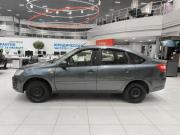 Lada (ВАЗ) Granta I Казань  - изображение 32