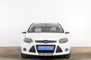 Ford Focus III Тюмень  - изображение 21