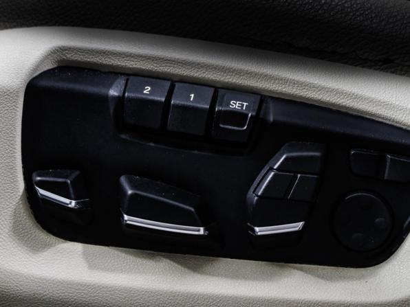 BMW X5 III (F15) с пробегом 2016 года, цена 4 207 430 рублей, 167000 км, внедорожник, Автокод Объявления