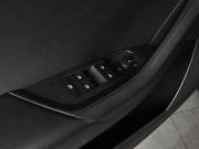 Skoda Kodiaq I Ростов-на-Дону  - изображение 36