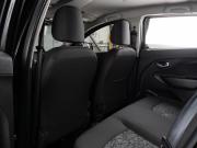 Lada (ВАЗ) XRAY I Тюмень  - изображение 29