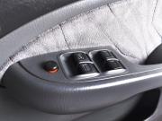 Honda Civic Ferio III Кемерово  - изображение 36