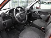 Lada (ВАЗ) Granta I Москва  - изображение 31