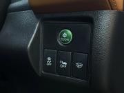 Honda Vezel I Красноярск  - изображение 39