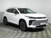 Exeed TXL I Рестайлинг Санкт-Петербург  - изображение 29