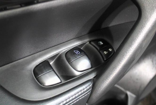 Nissan X-Trail III Рестайлинг с пробегом 2022 года, цена 2 590 000 рублей, 86224 км, внедорожник, Автокод Объявления