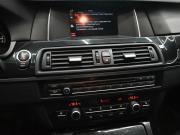 BMW 5 серии VI (F10/F11/F07) Рестайлинг Екатеринбург  - изображение 34