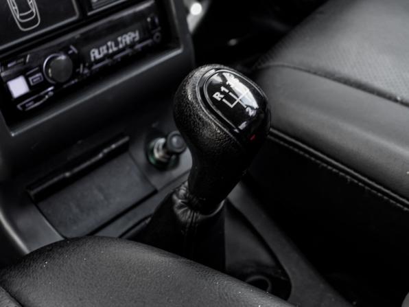 Lada (ВАЗ) 2110 с пробегом 2005 года, цена 115 000 рублей, 314440 км, седан, Автокод Объявления