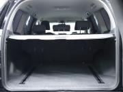 Toyota Land Cruiser Prado 150 Series Уфа  - изображение 27