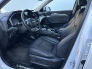 Haval F7 I Рестайлинг Москва  - изображение 25