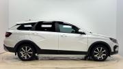 Lada (ВАЗ) Vesta I Рестайлинг (NG) Липецк  - изображение 26