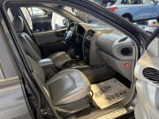 Hyundai Santa Fe Classic Новомосковск  - изображение 25