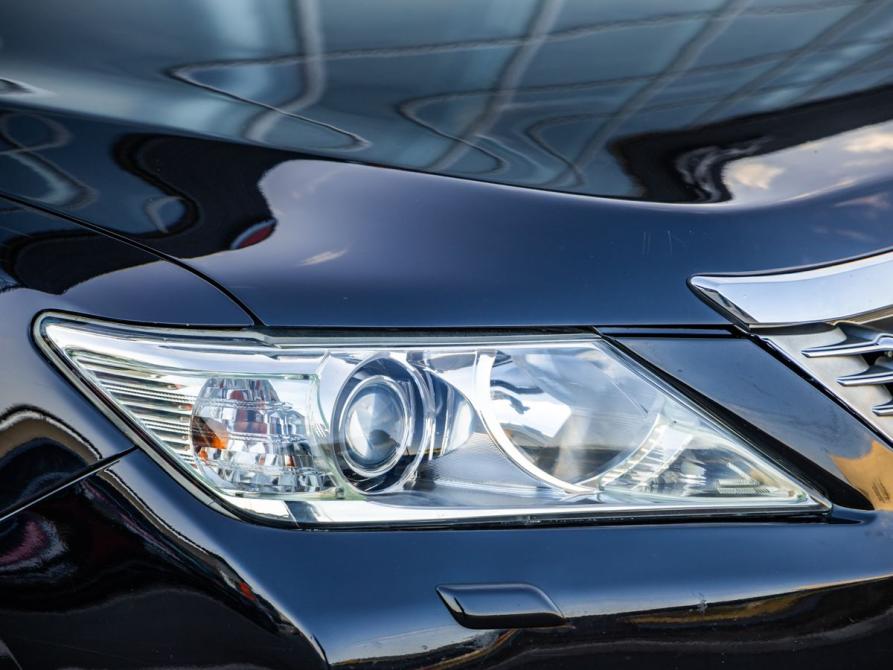 Toyota Camry VII (XV50) Волгоград  - изображение 11
