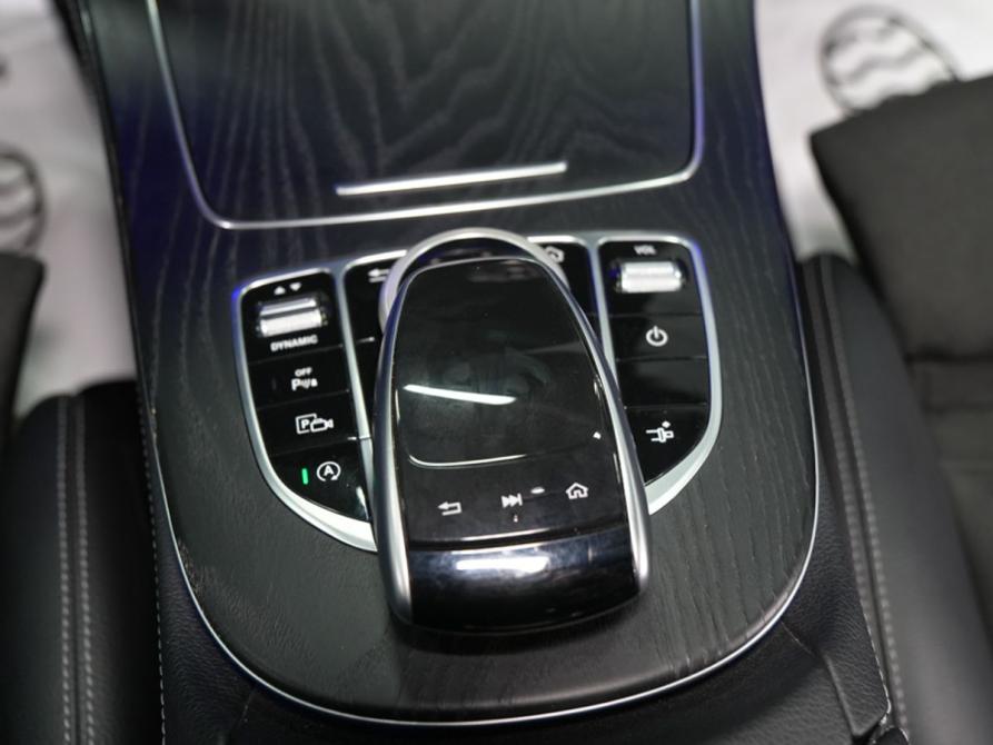 Mercedes-Benz E-Класс V (W213 S213 C238) Рестайлинг Новосибирск  - изображение 36