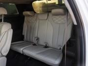 Hyundai Palisade I Москва  - изображение 37