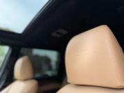 Kia Mohave I Рестайлинг 2 Санкт-Петербург  - изображение 54