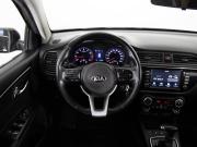 Kia Rio IV Санкт-Петербург  - изображение 31