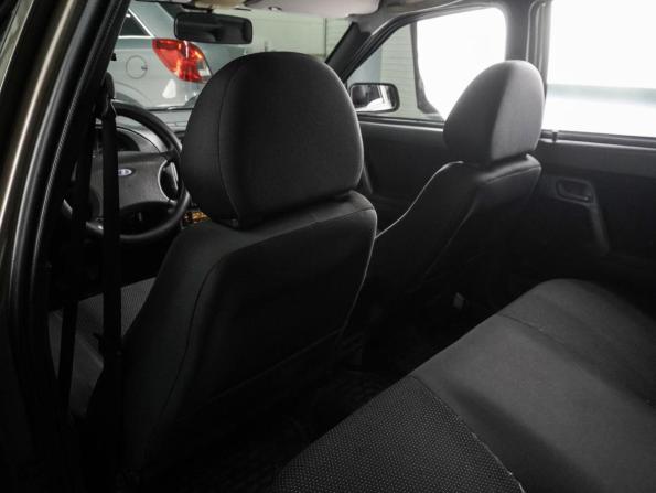 Lada (ВАЗ) 2110 с пробегом 2012 года, цена 259 000 рублей, 275345 км, седан, Автокод Объявления