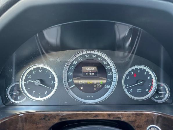 Mercedes-Benz E-Класс IV (W212 S212 C207) с пробегом 2012 года, цена 1 700 000 рублей, 161230 км, седан, Автокод Объявления
