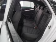 Audi A4 IV (B8) Рестайлинг Воронеж  - изображение 29