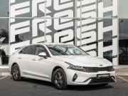 Kia K5 III Краснодар  - изображение 21