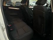 Mercedes-Benz B-Класс I (W245) Волгоград  - изображение 41