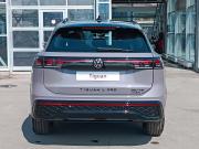 Volkswagen Tiguan III (China Market) Санкт-Петербург  - изображение 26
