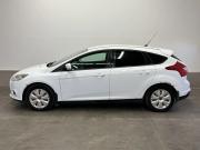 Ford Focus III Саратов  - изображение 18