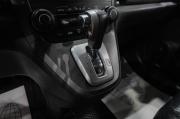 Honda CR-V III Рестайлинг Новокузнецк  - изображение 62
