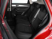 Haval Jolion I Ростов-на-Дону  - изображение 29