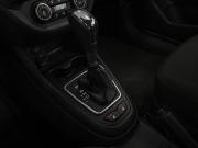 Lada (ВАЗ) Vesta I Ставрополь  - изображение 34