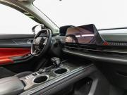 Changan CS55 Plus II Волгоград  - изображение 71