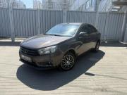 Lada (ВАЗ) Vesta I Ростов-на-Дону  - изображение 19
