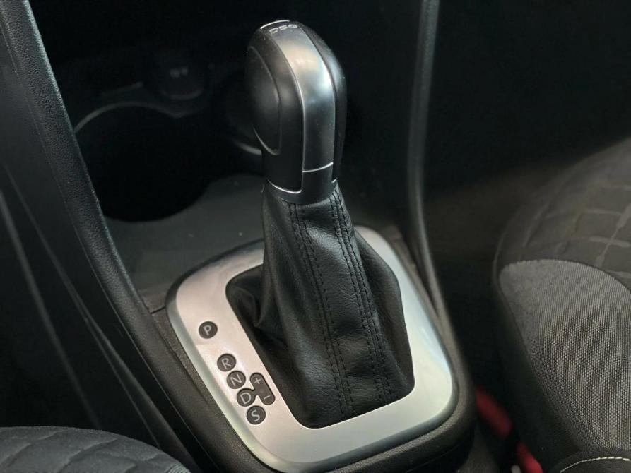 Volkswagen Polo V Рестайлинг Екатеринбург  - изображение 22