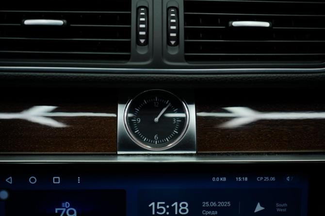 Volkswagen Passat CC I с пробегом 2011 года, цена 1 280 000 рублей, 280000 км, седан, Автокод Объявления
