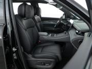 GAC Trumpchi S7 Москва  - изображение 34