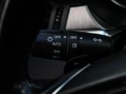 Mazda 6 III (GJ) Рестайлинг 2 Москва  - изображение 54