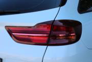 Kia Ceed III Нижний Новгород  - изображение 41