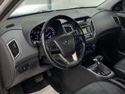 Hyundai Creta I Энгельс  - изображение 58