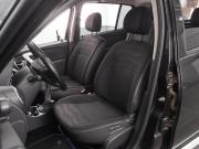 Renault Sandero I Воронеж  - изображение 25