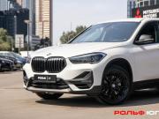 BMW X1 II (F48) Рестайлинг Москва  - изображение 30