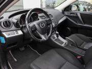 Mazda 3 II (BL) Москва  - изображение 25