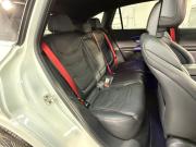 Mercedes-Benz GLC AMG II (X254) Москва  - изображение 49