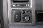 Honda CR-V III Новосибирск  - изображение 38