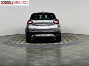 Renault Kaptur I Белгород  - изображение 25