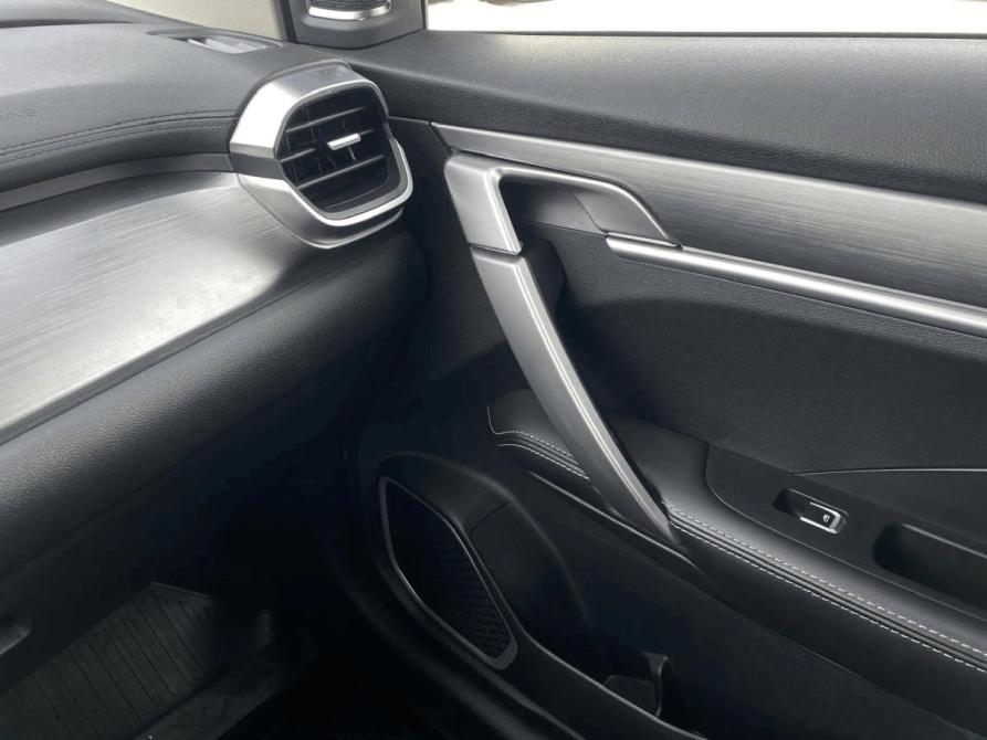 Geely Coolray I Тверь  - изображение 18