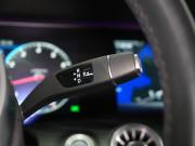 Mercedes-Benz E-Класс V (W213 S213 C238) Рестайлинг Новосибирск  - изображение 78