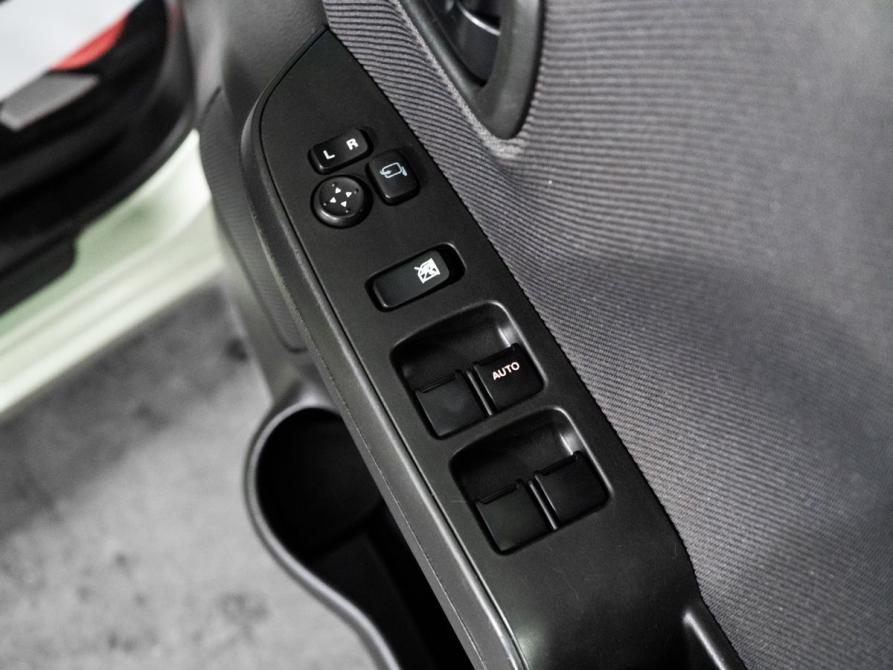 Suzuki Solio III Иркутск  - изображение 14